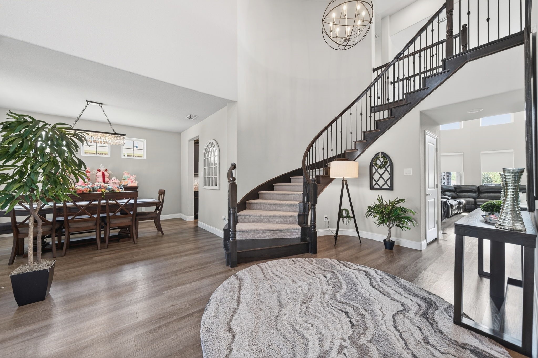 407 Emerson Drive Rockwall TX 75087