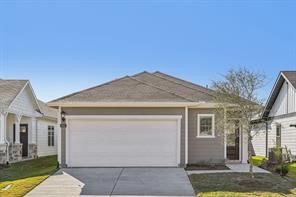 822 Sunflower Lavon TX 75166
