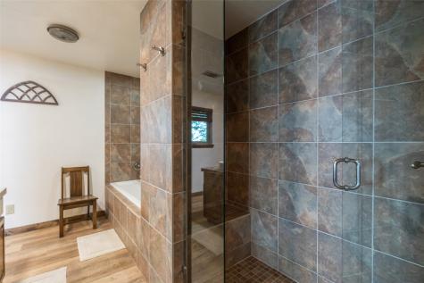 440 Lakeside Drive Brownwood TX 76801