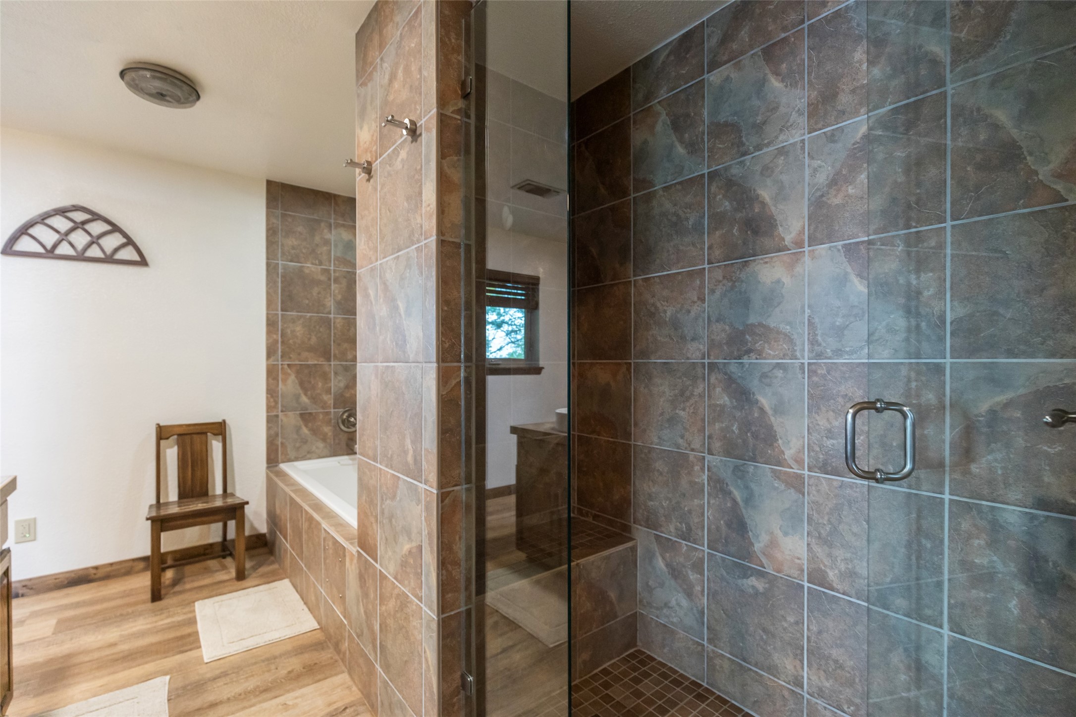 440 Lakeside Drive Brownwood TX 76801