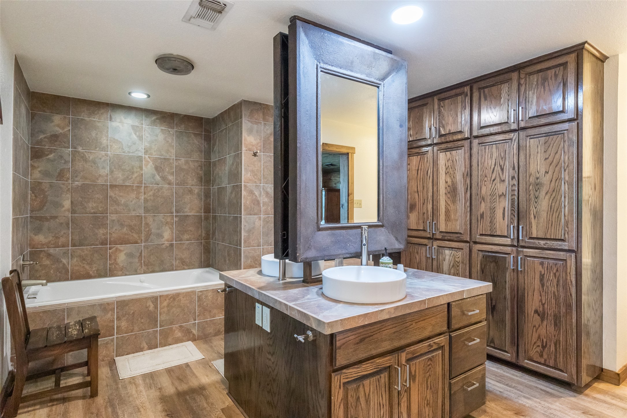 440 Lakeside Drive Brownwood TX 76801
