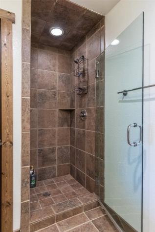 440 Lakeside Drive Brownwood TX 76801