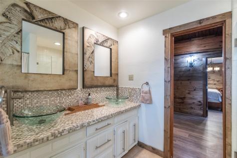 440 Lakeside Drive Brownwood TX 76801