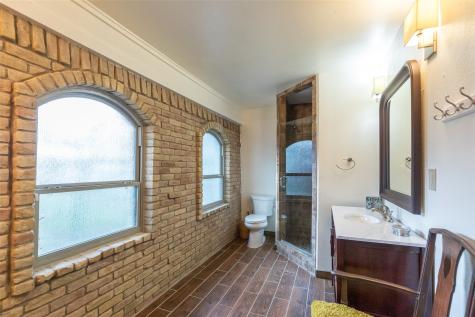 440 Lakeside Drive Brownwood TX 76801