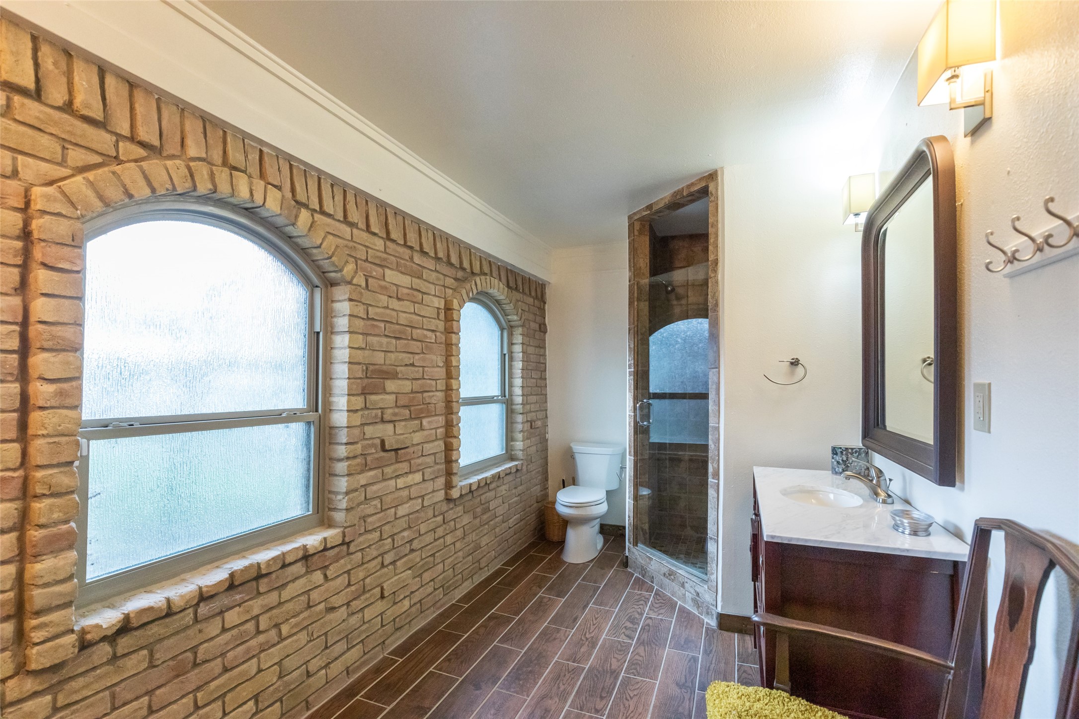 440 Lakeside Drive Brownwood TX 76801