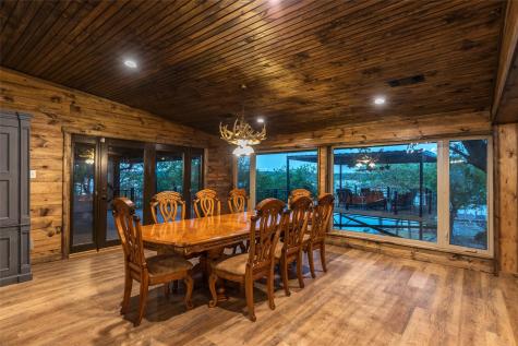 440 Lakeside Drive Brownwood TX 76801