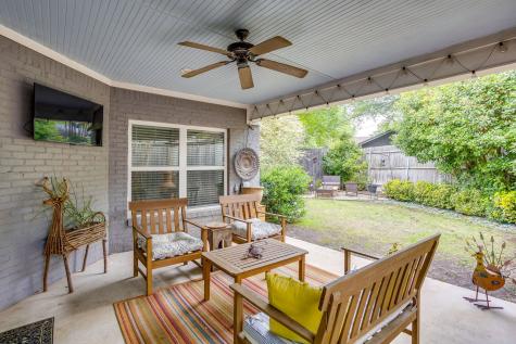 6304 Locke Avenue Fort Worth TX 76116