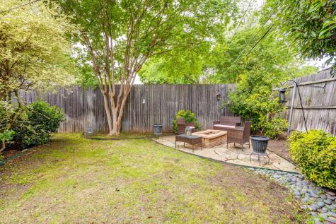 6304 Locke Avenue Fort Worth TX 76116