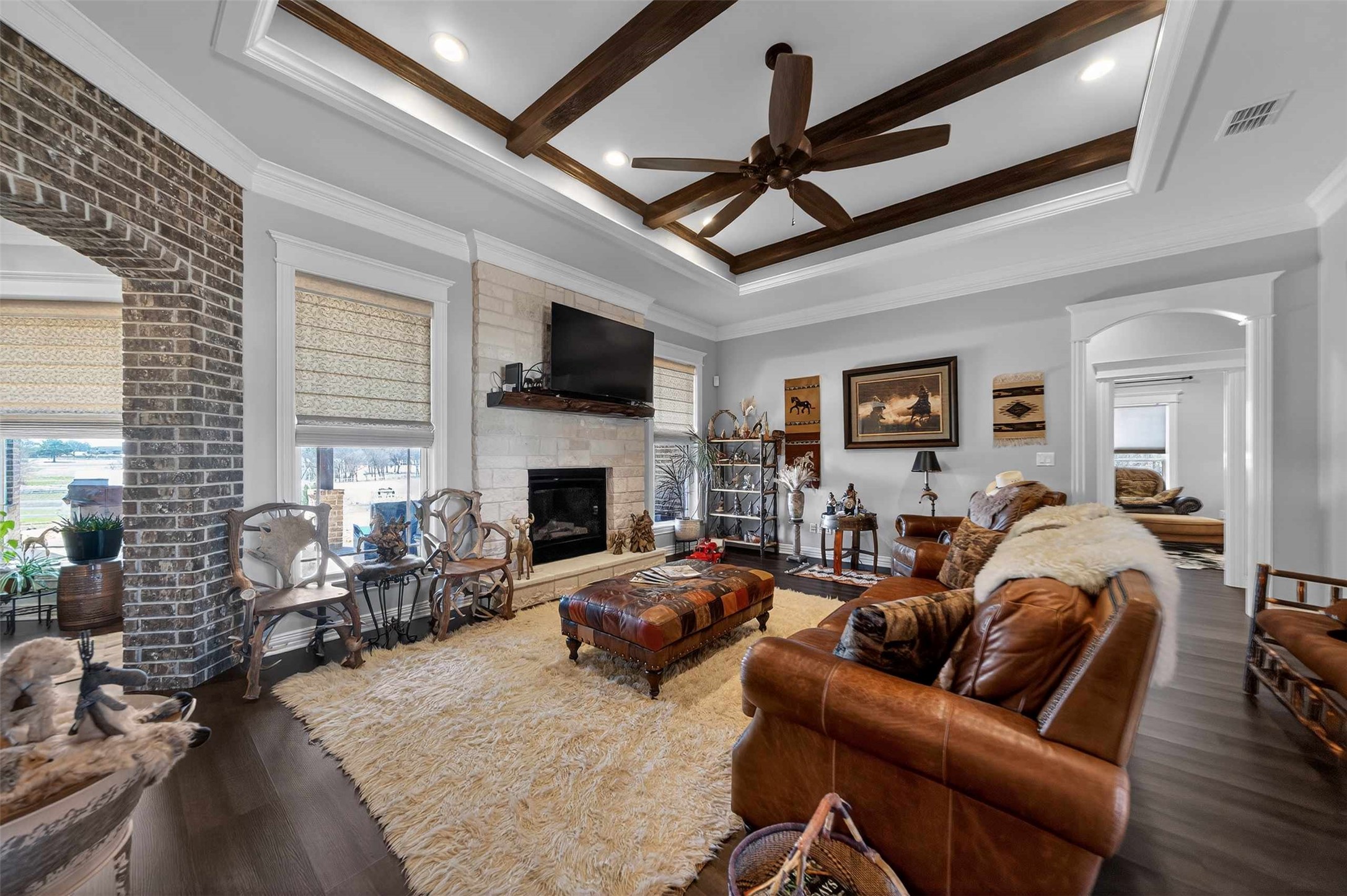 23151 Champion Drive Lindale TX 75771