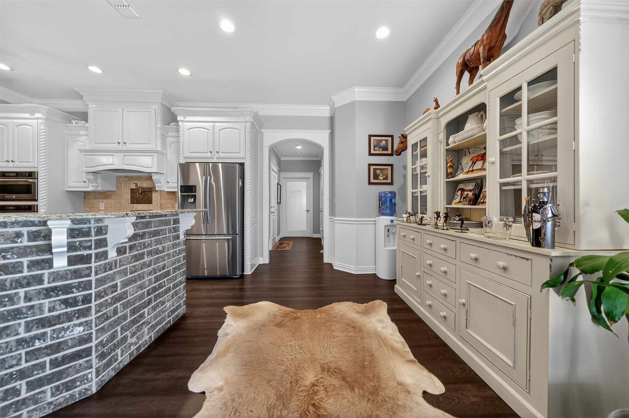 23151 Champion Drive Lindale TX 75771
