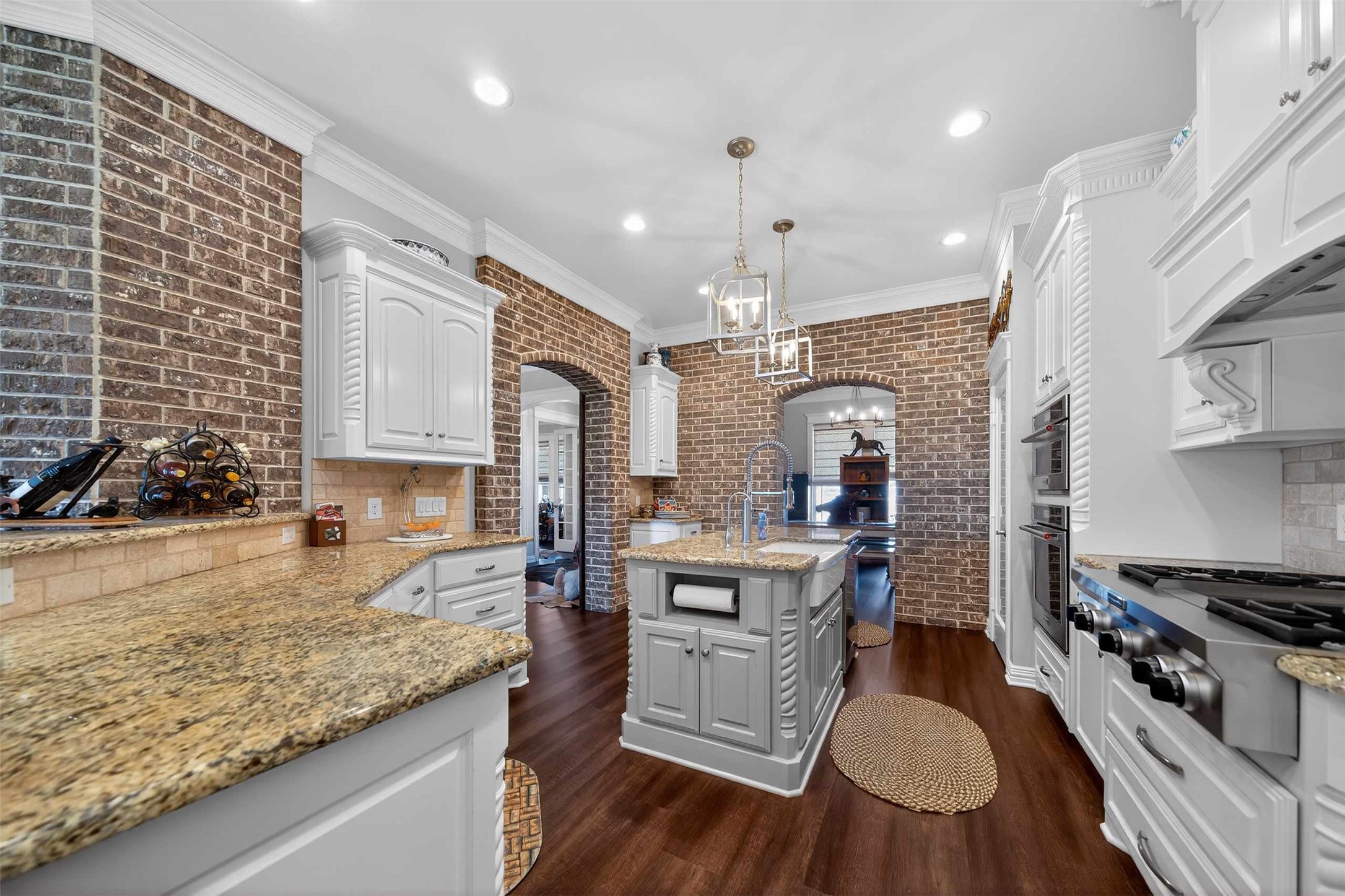 23151 Champion Drive Lindale TX 75771