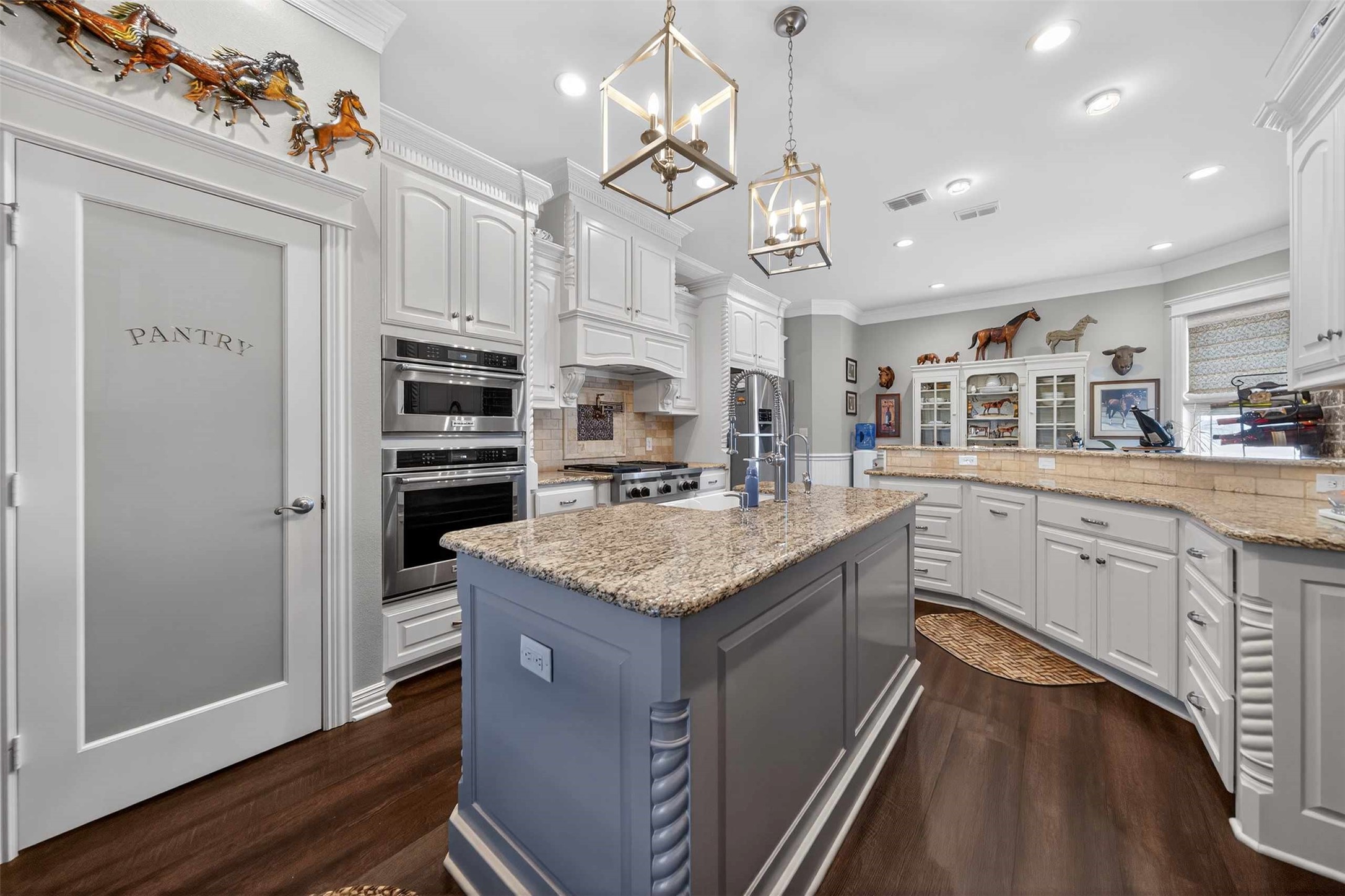 23151 Champion Drive Lindale TX 75771