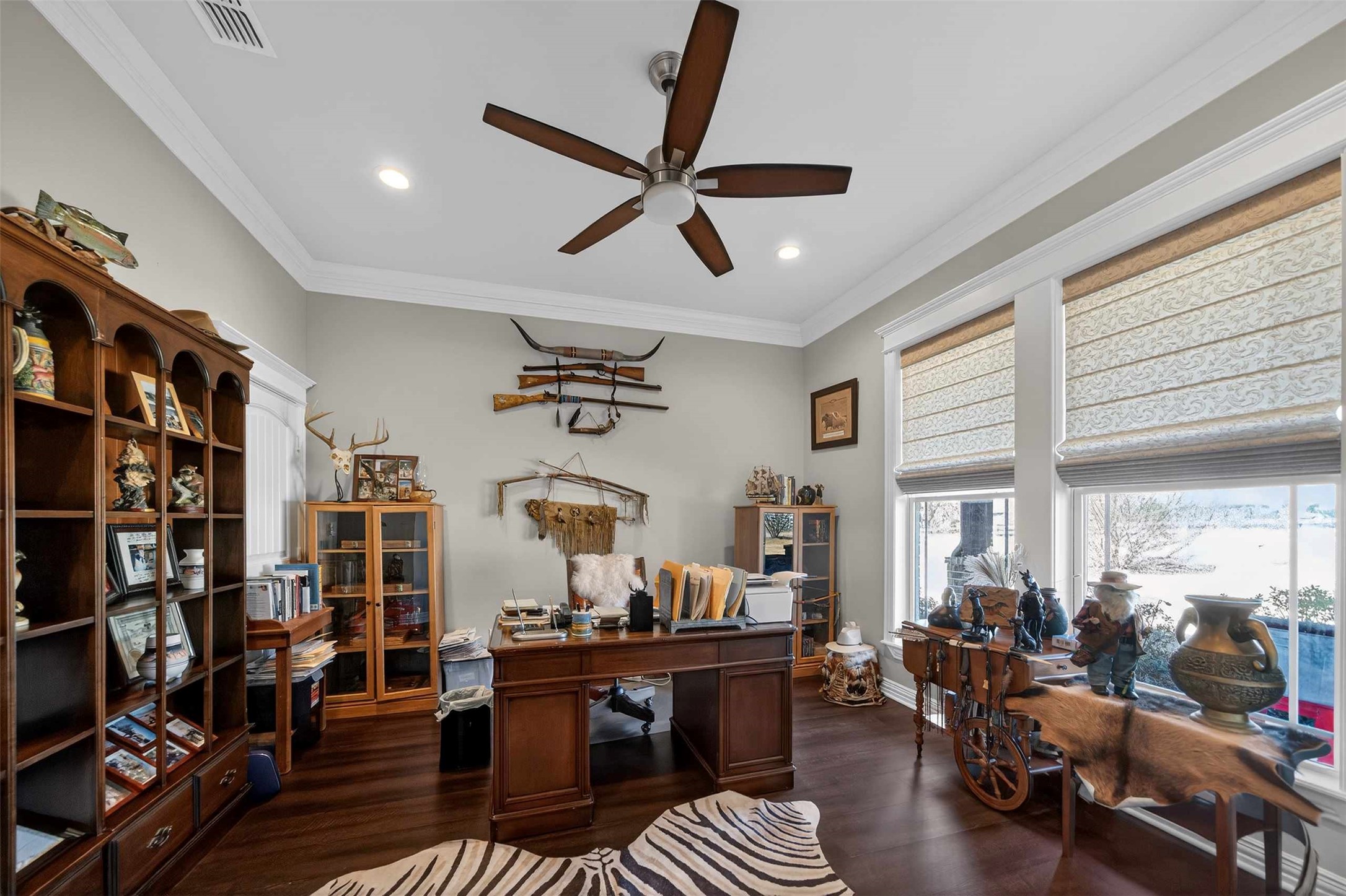 23151 Champion Drive Lindale TX 75771