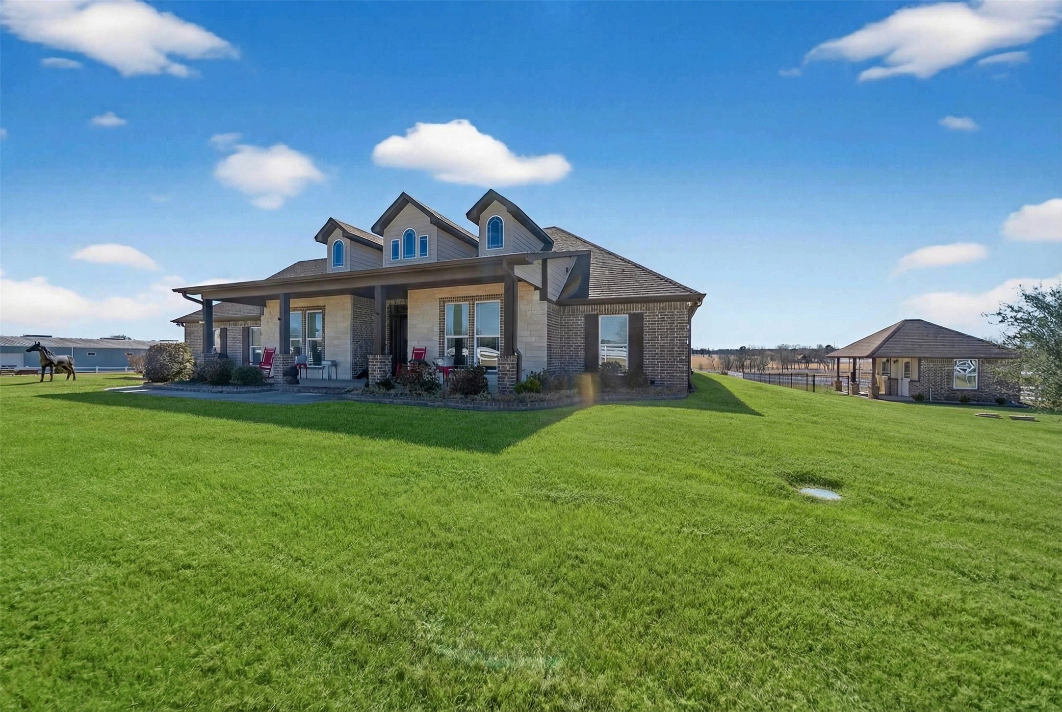 23151 Champion Drive Lindale TX 75771