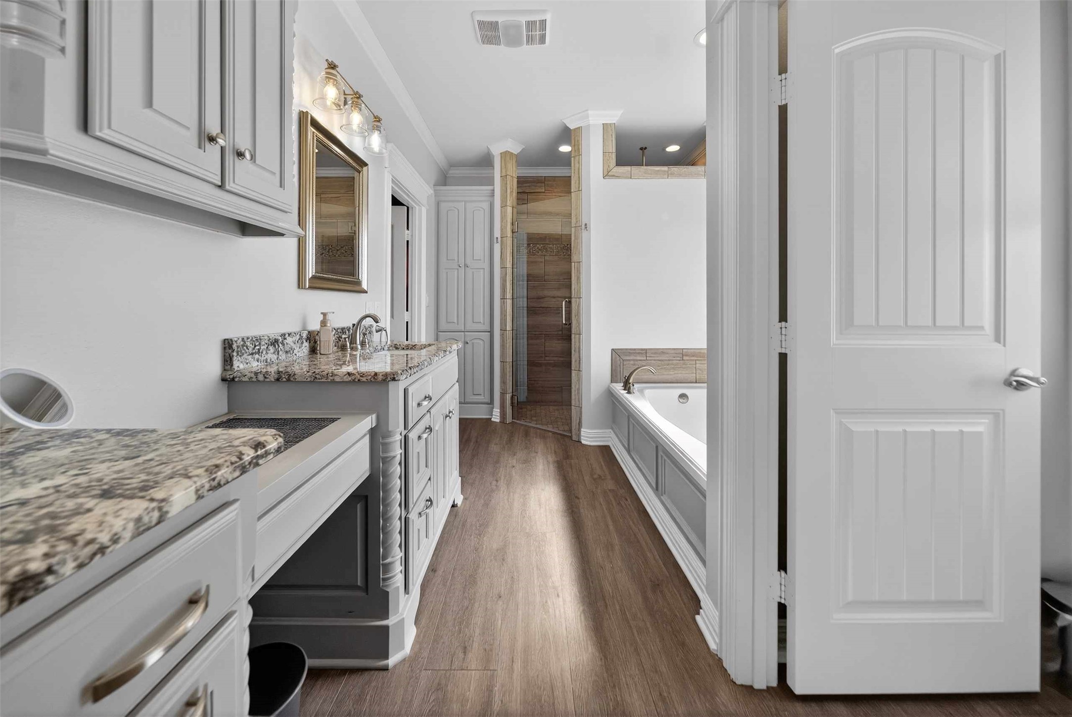 23151 Champion Drive Lindale TX 75771