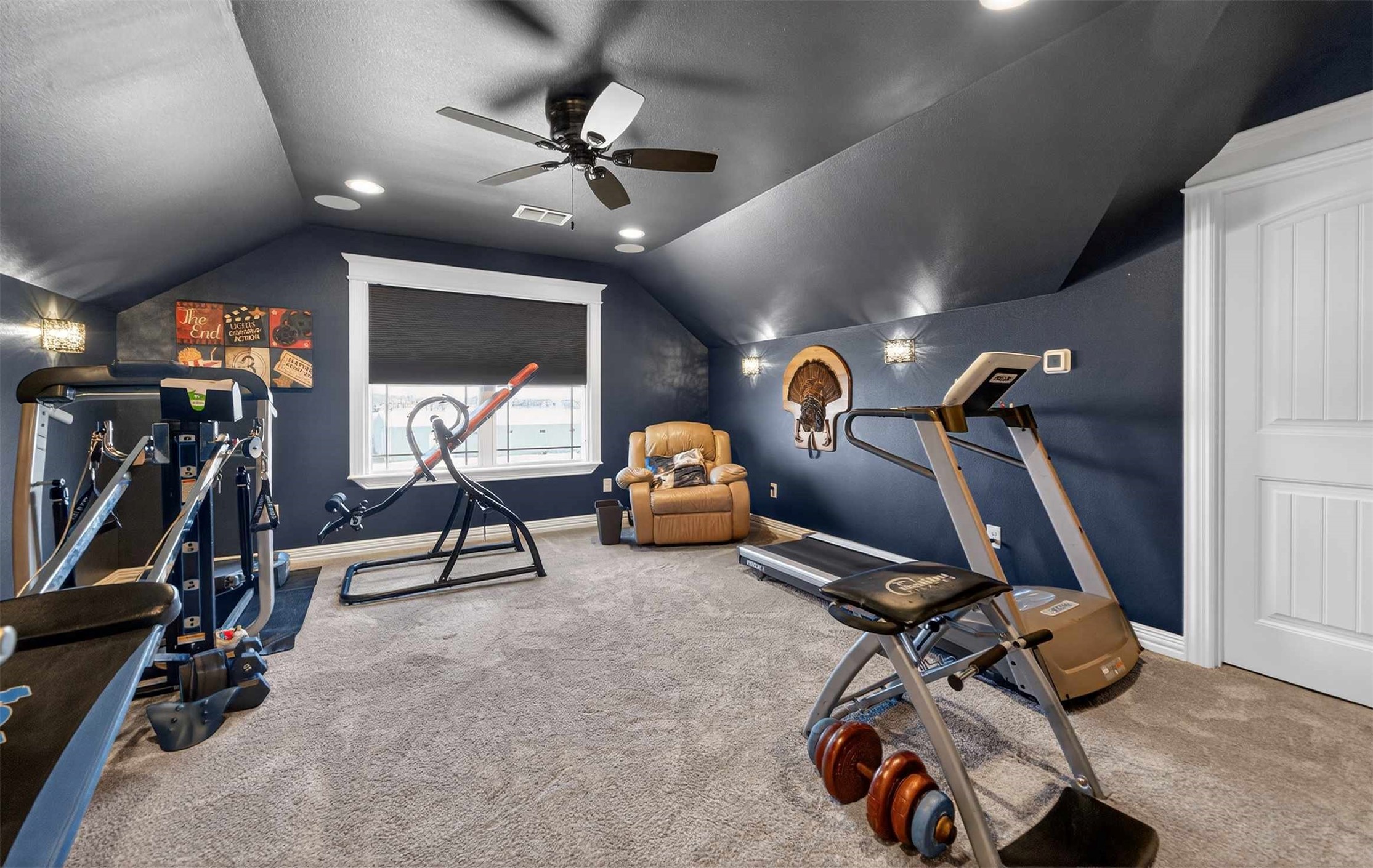 23151 Champion Drive Lindale TX 75771