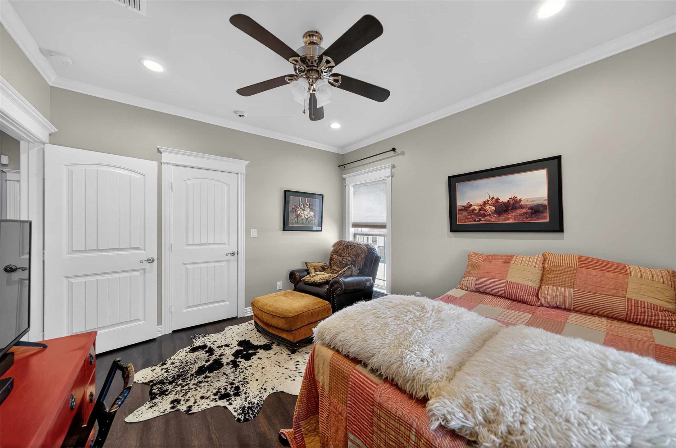 23151 Champion Drive Lindale TX 75771