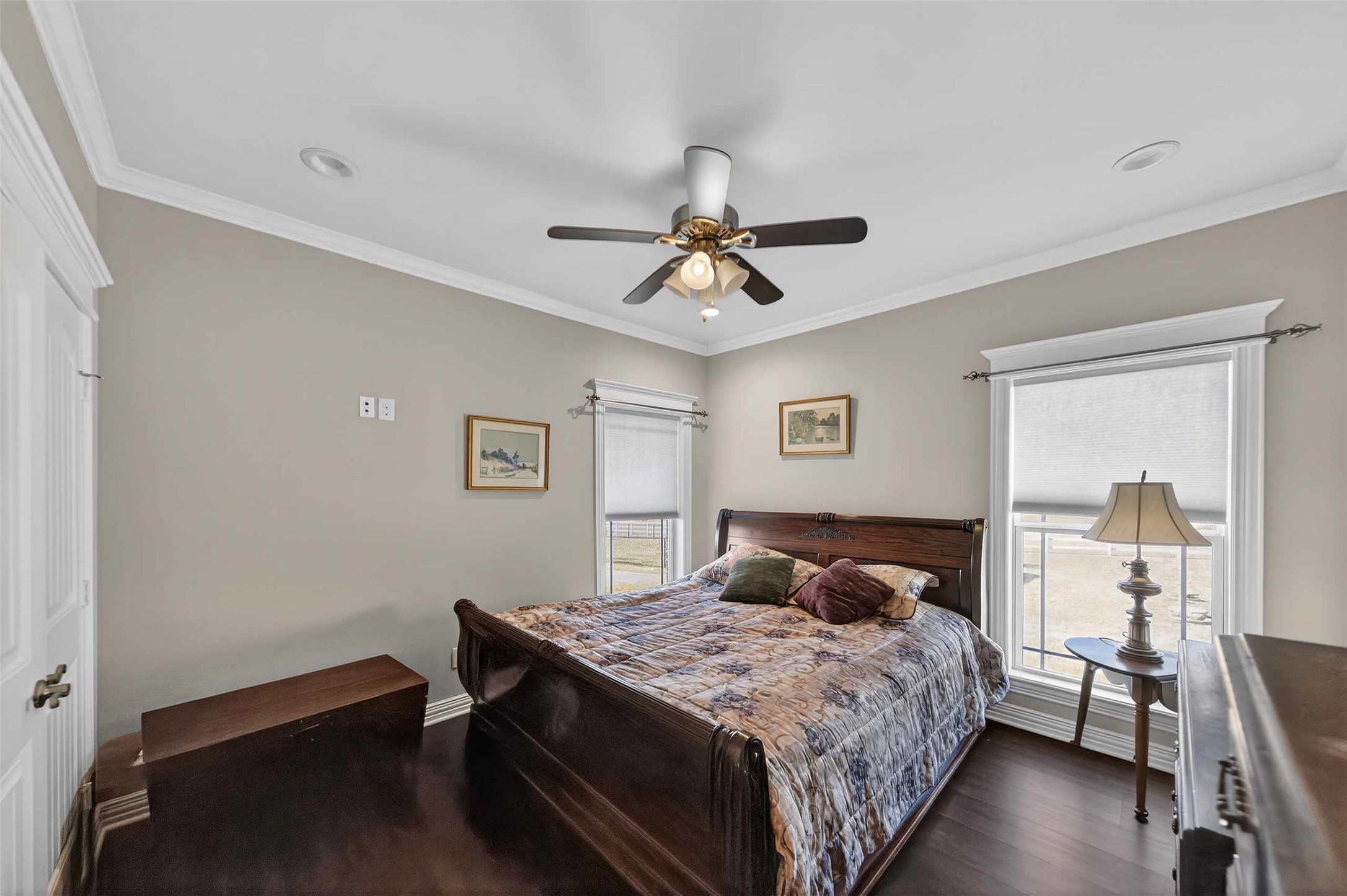 23151 Champion Drive Lindale TX 75771