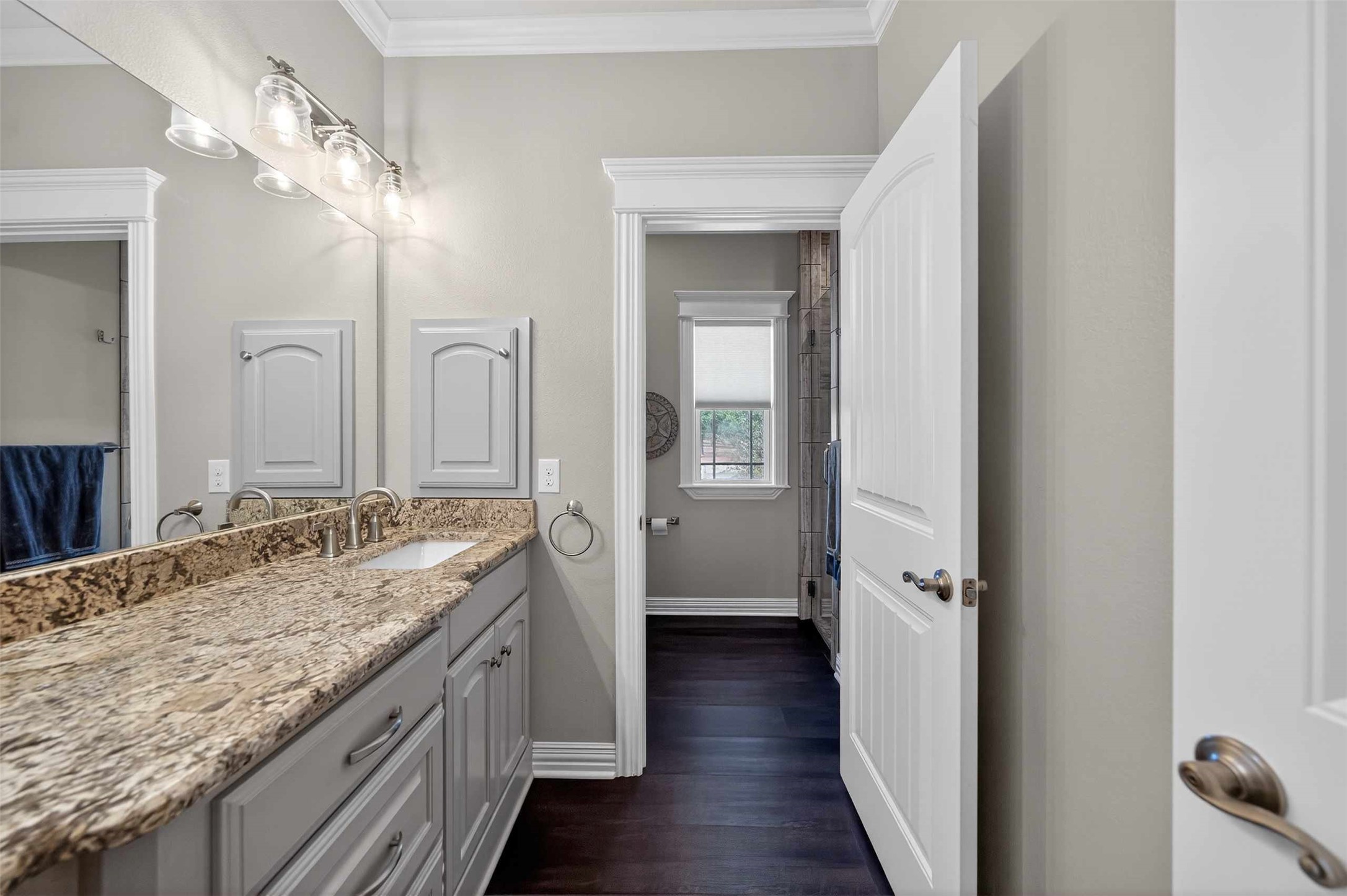 23151 Champion Drive Lindale TX 75771