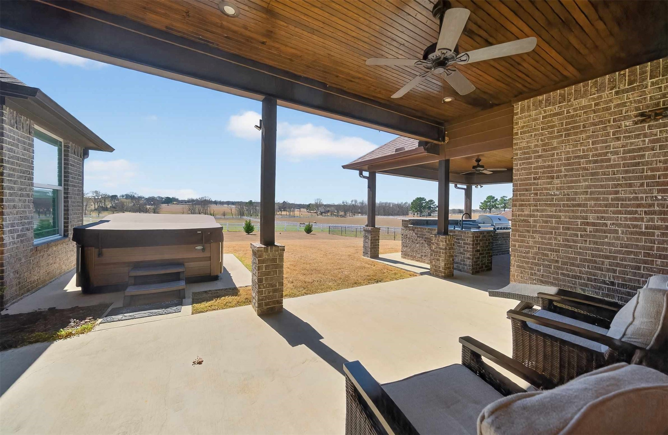 23151 Champion Drive Lindale TX 75771