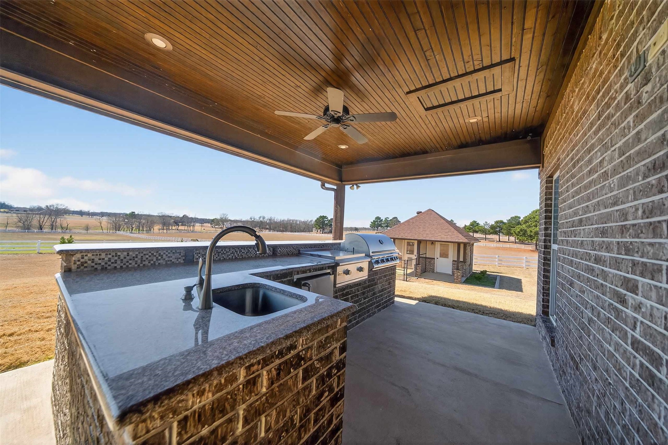 23151 Champion Drive Lindale TX 75771