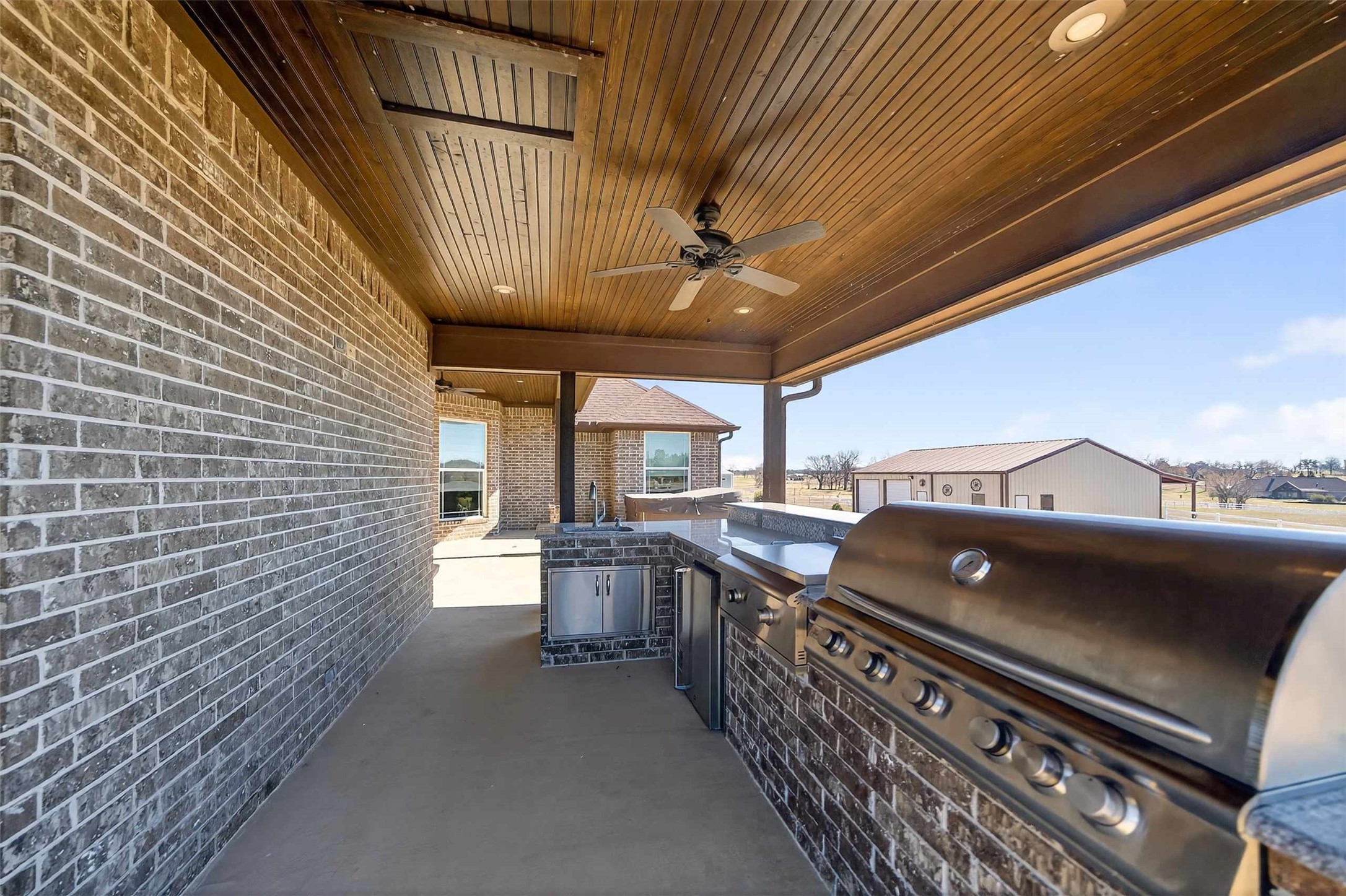23151 Champion Drive Lindale TX 75771