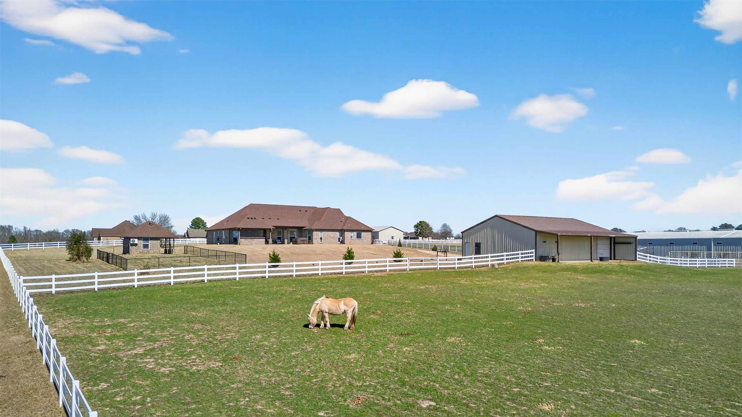 23151 Champion Drive Lindale TX 75771