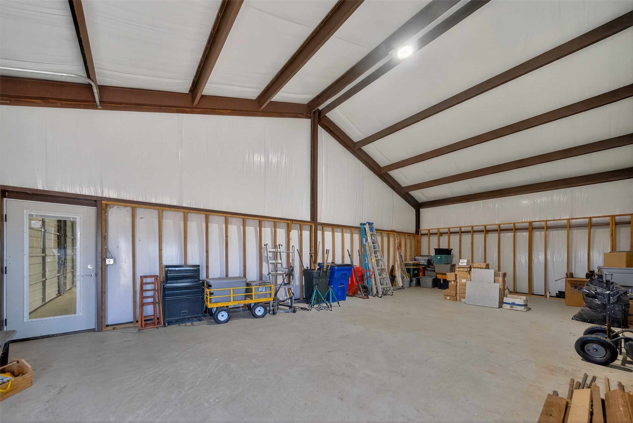 23151 Champion Drive Lindale TX 75771