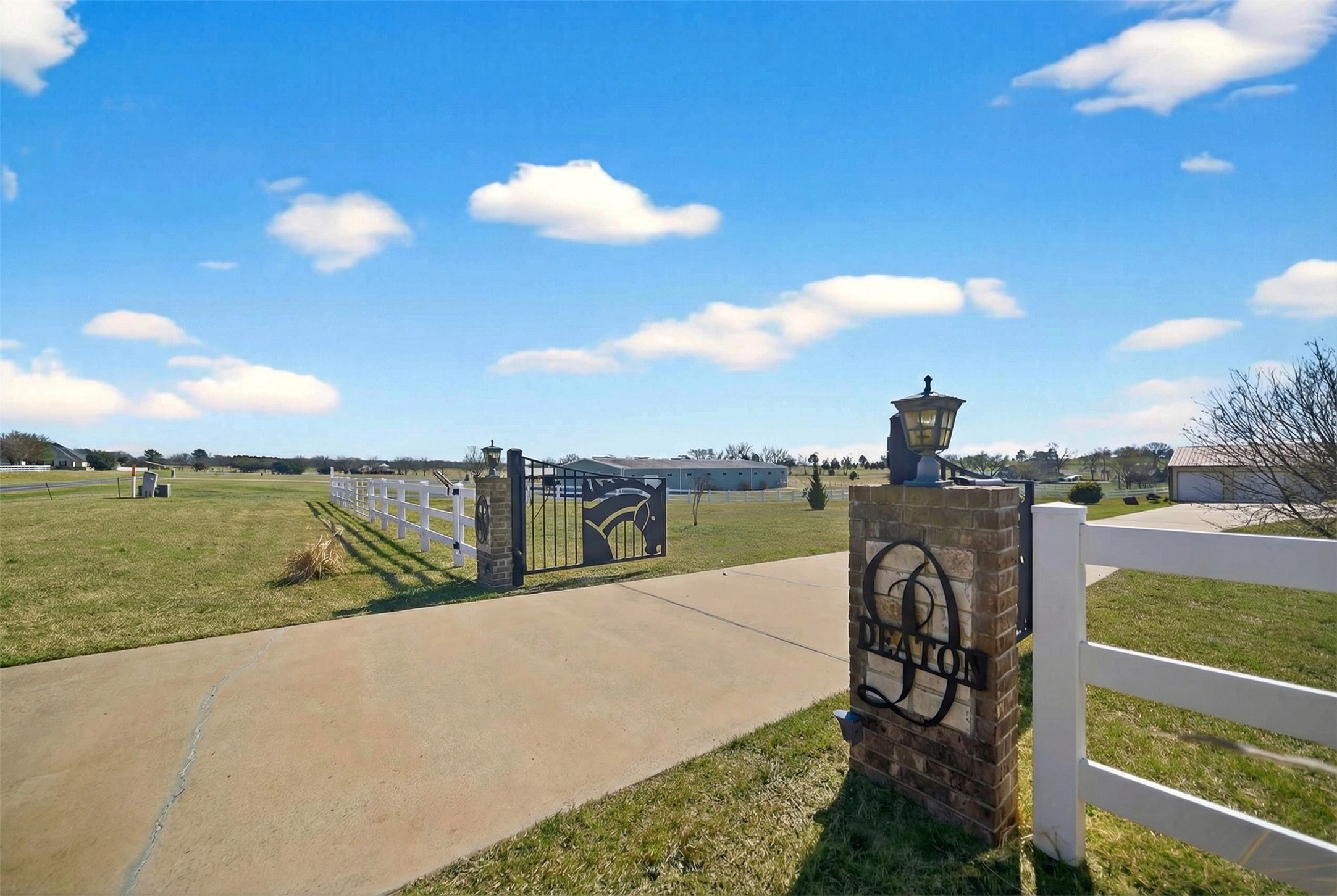 23151 Champion Drive Lindale TX 75771