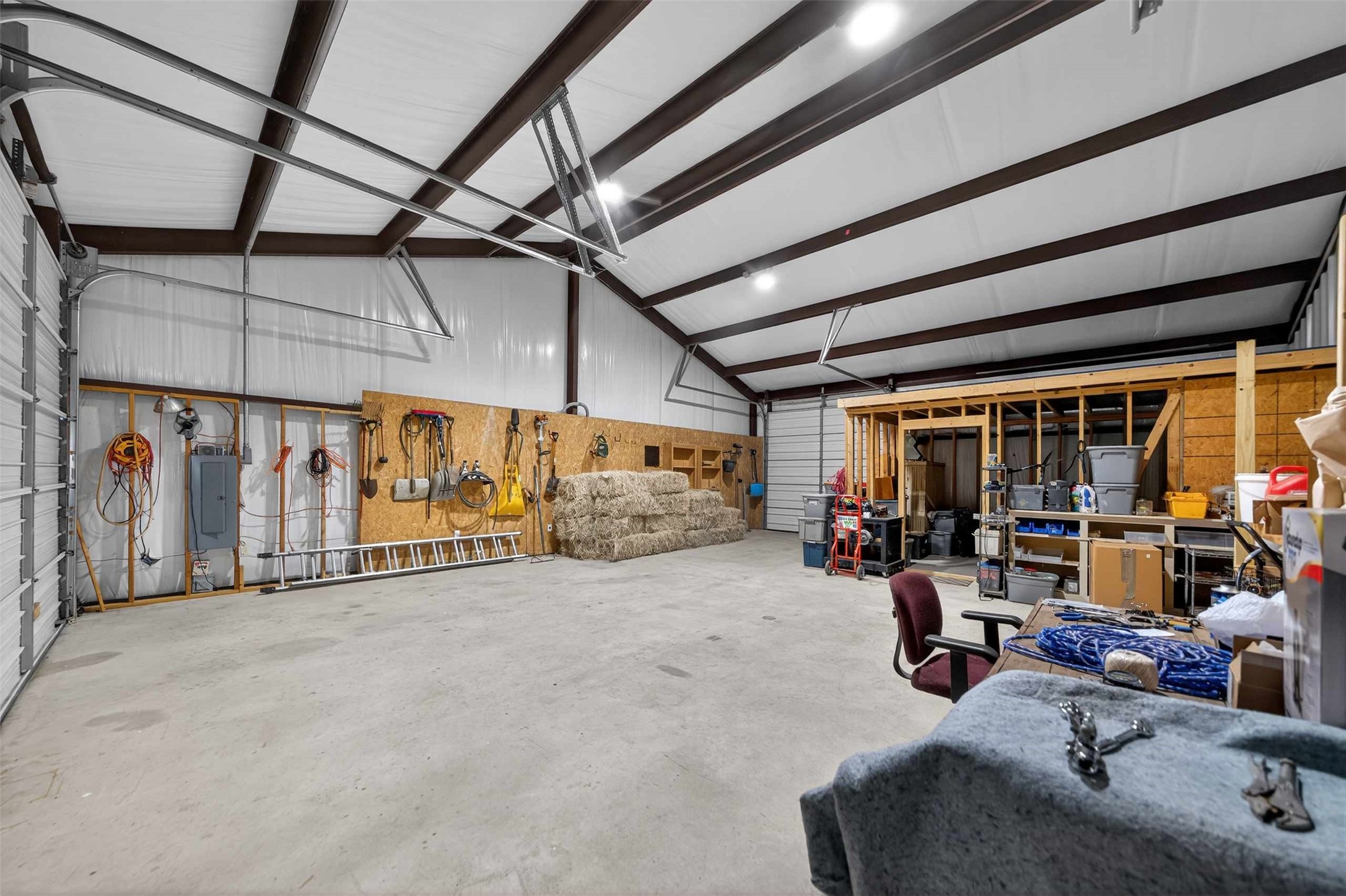 23151 Champion Drive Lindale TX 75771