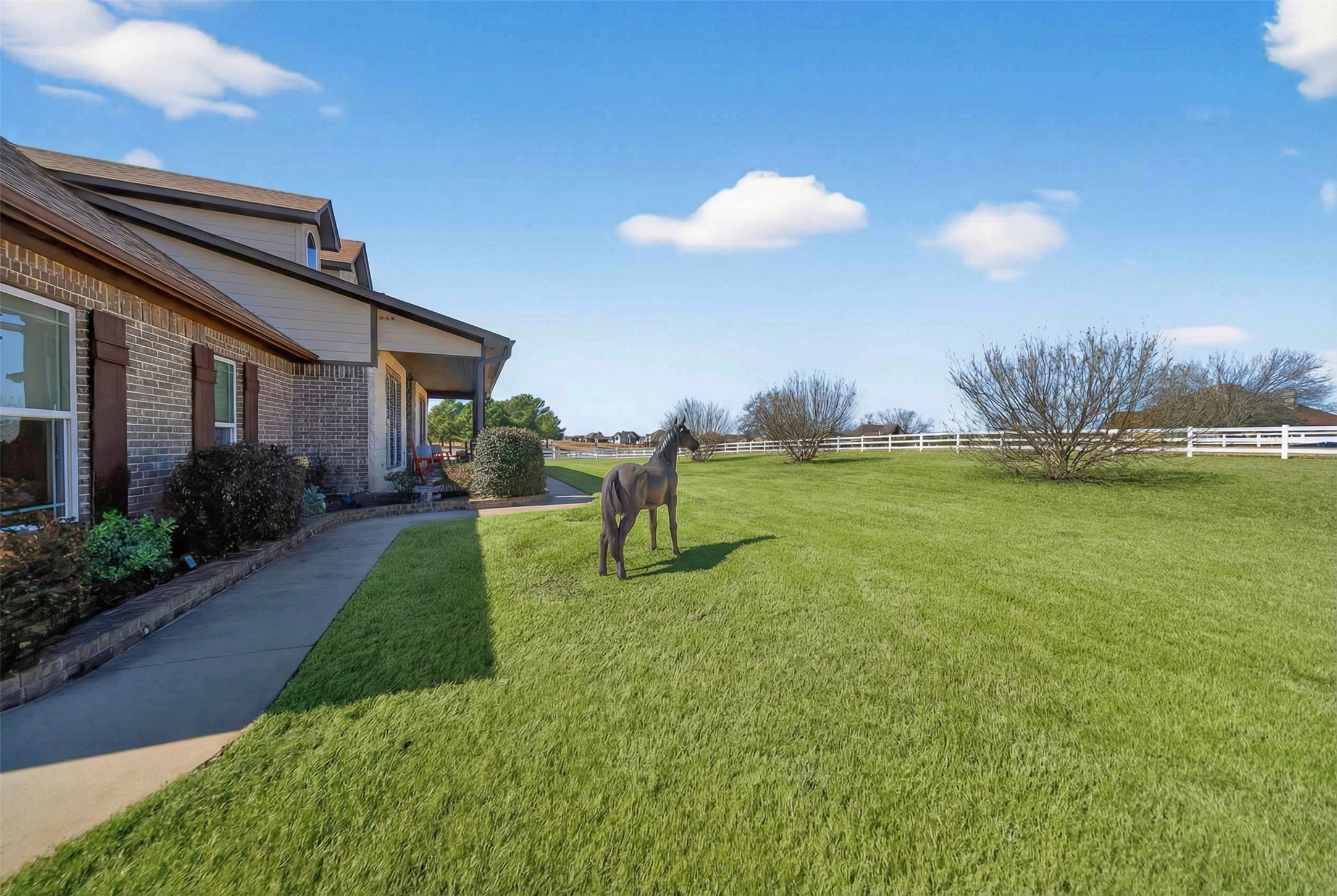 23151 Champion Drive Lindale TX 75771