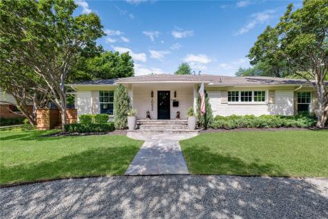 10655 Royal Springs Drive Dallas TX 75229
