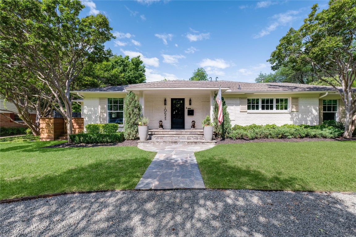 10655 Royal Springs Drive Dallas TX 75229