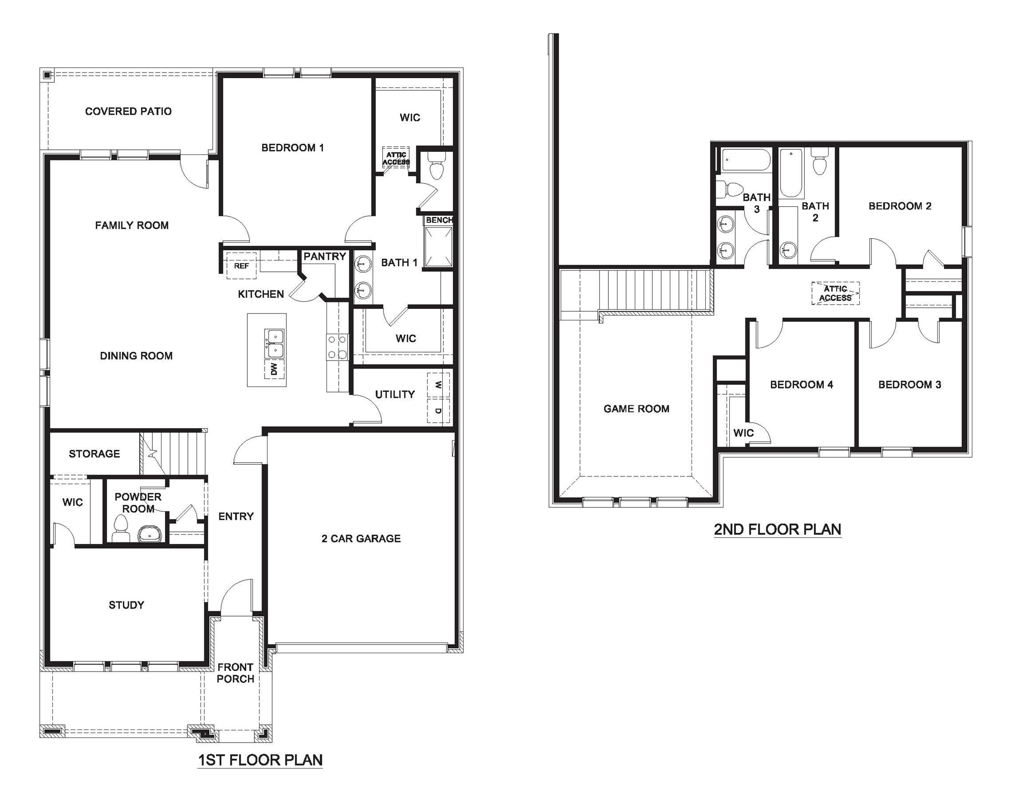 8216 Radiant Ridge Road Fort Worth TX 76120