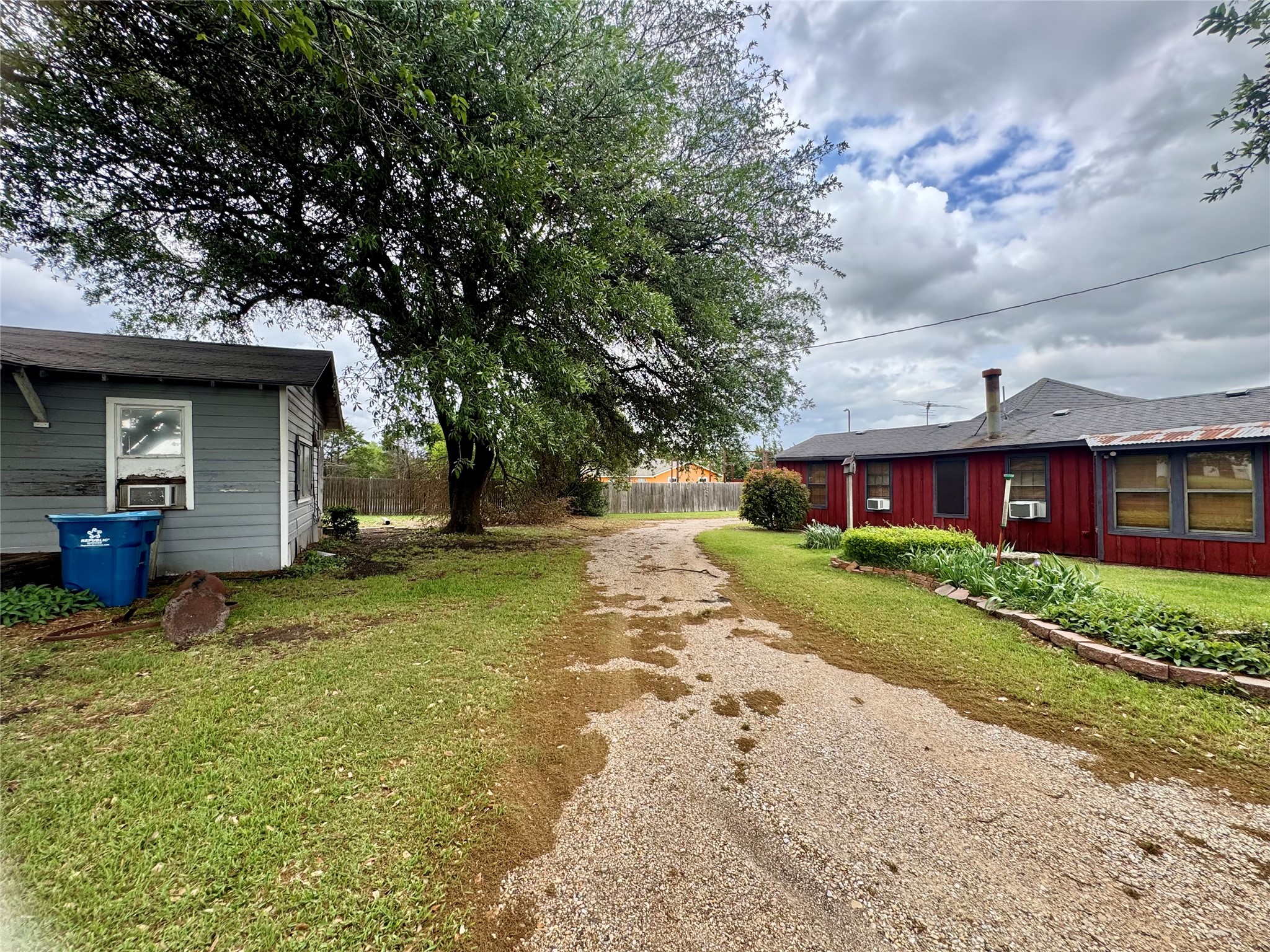 1321 Meadow Street Desoto TX 75115
