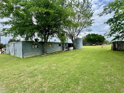 1321 Meadow Street Desoto TX 75115