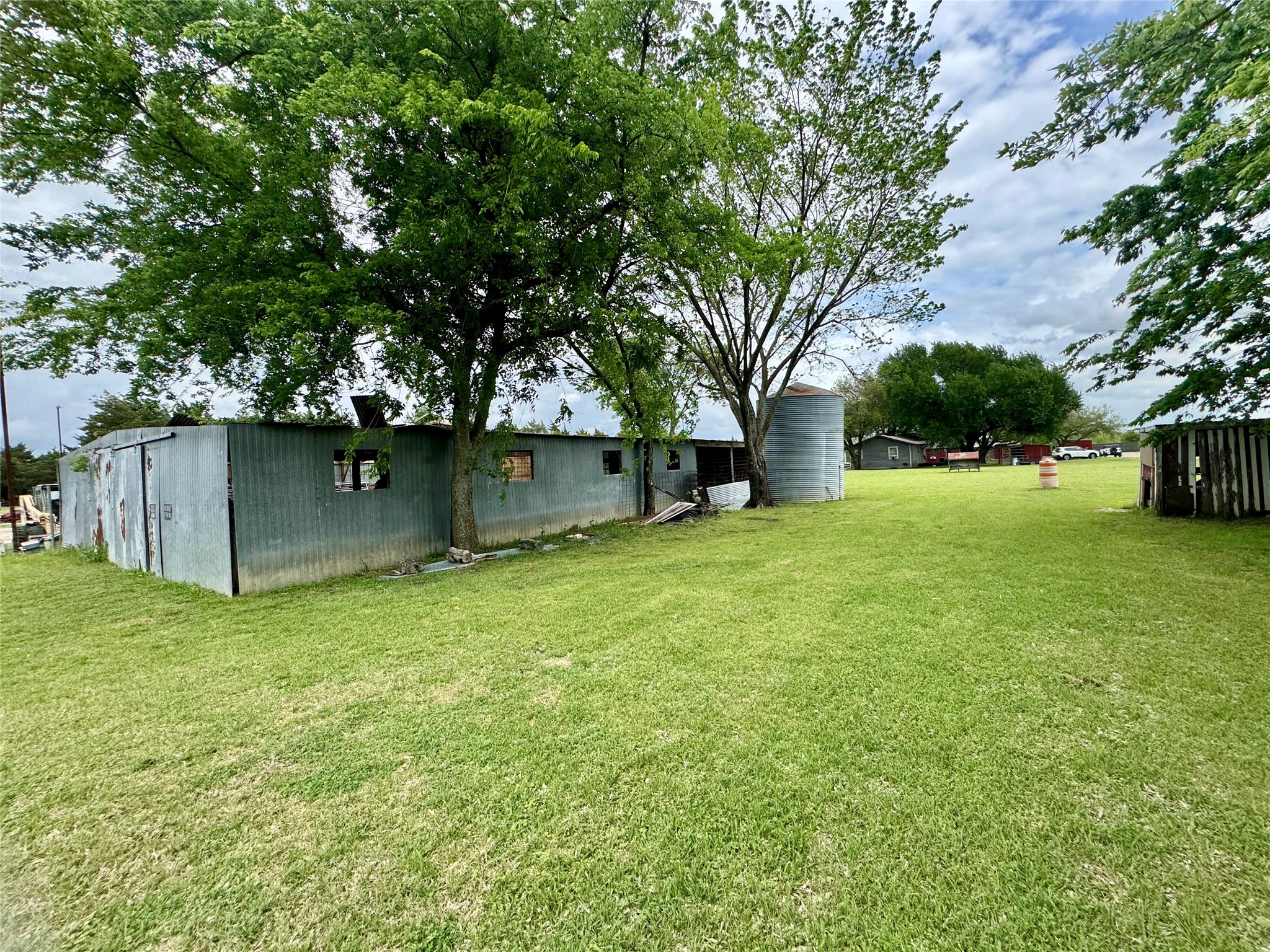1321 Meadow Street Desoto TX 75115