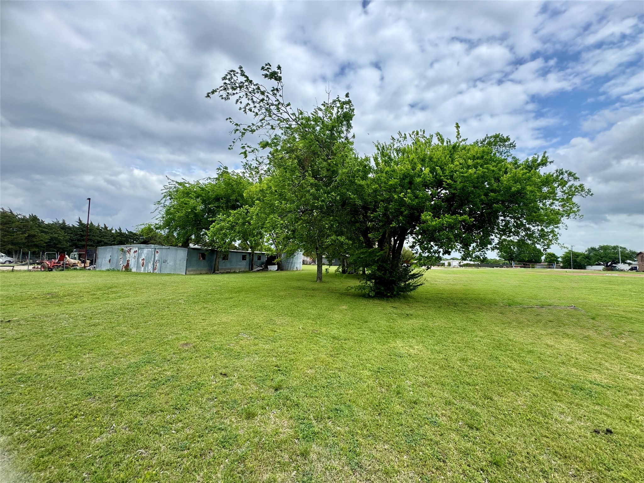 1321 Meadow Street Desoto TX 75115
