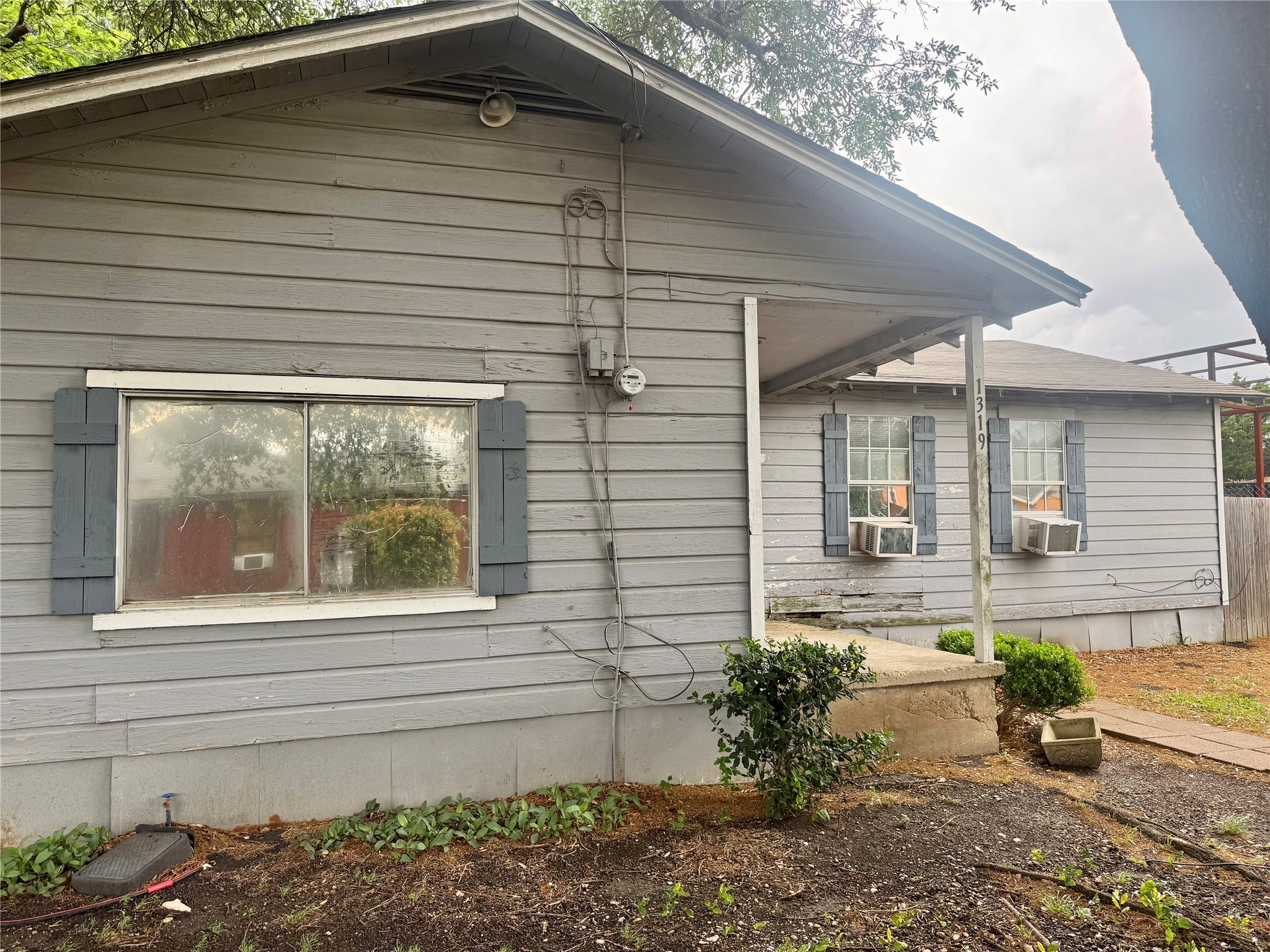 1321 Meadow Street Desoto TX 75115