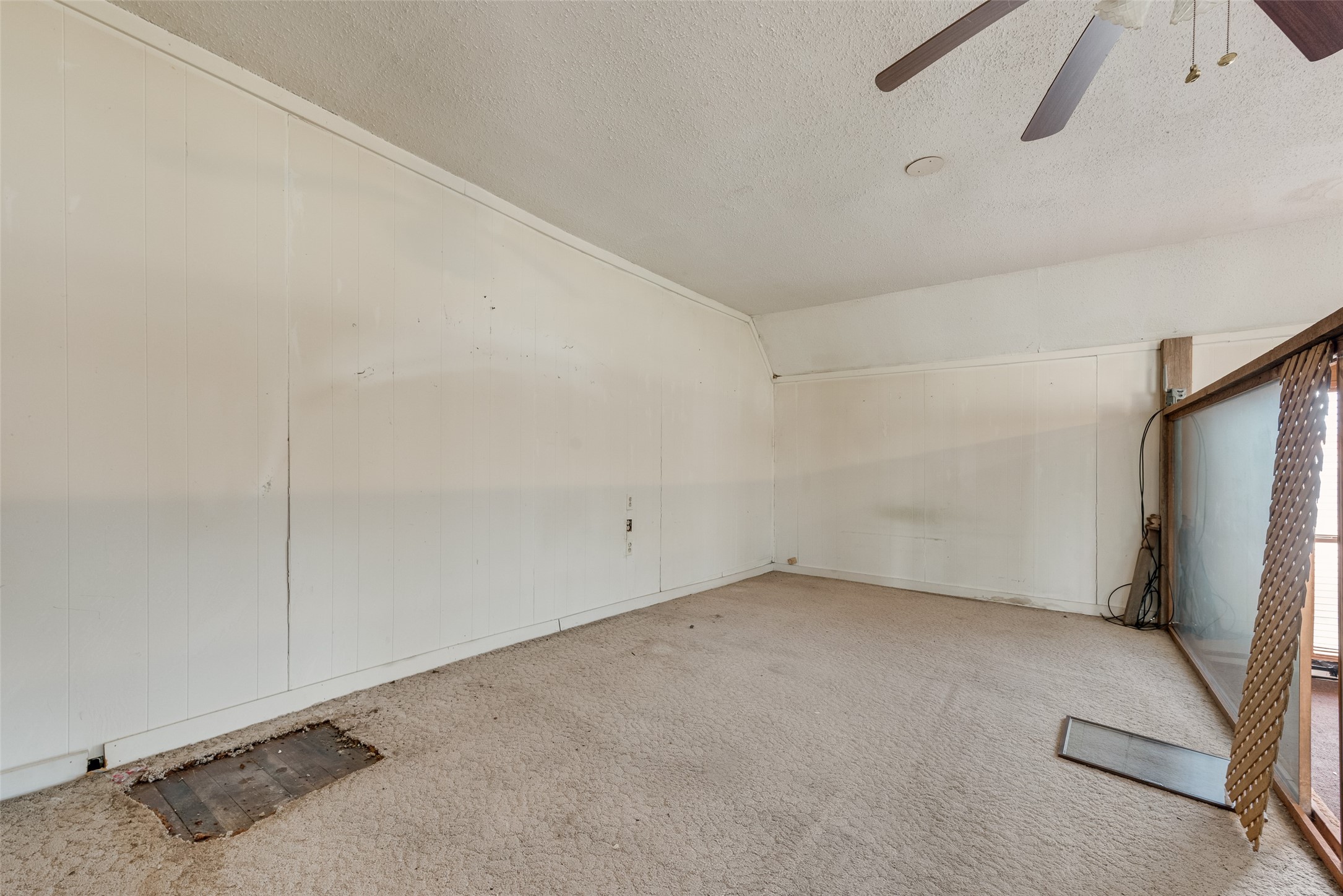 1321 Meadow Street Desoto TX 75115