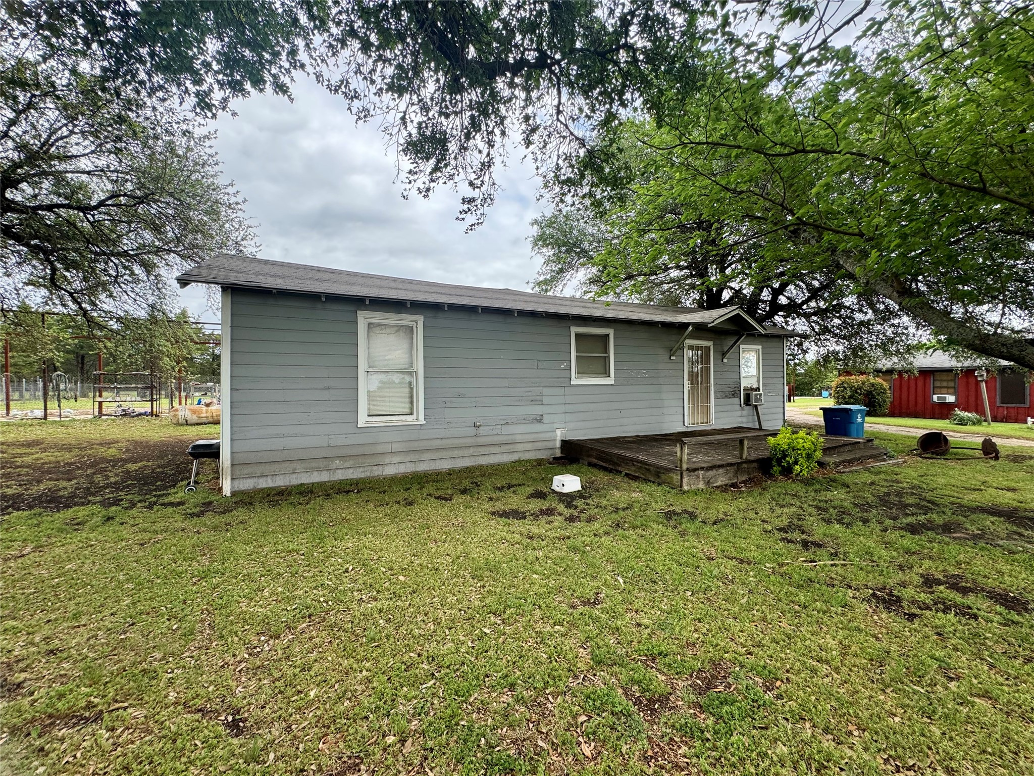 1321 Meadow Street Desoto TX 75115