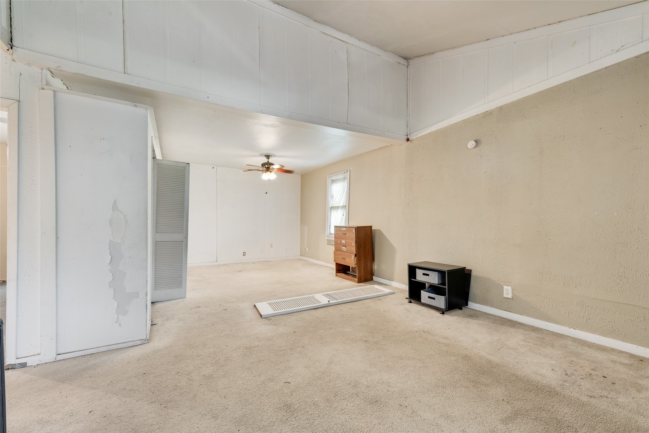 1321 Meadow Street Desoto TX 75115