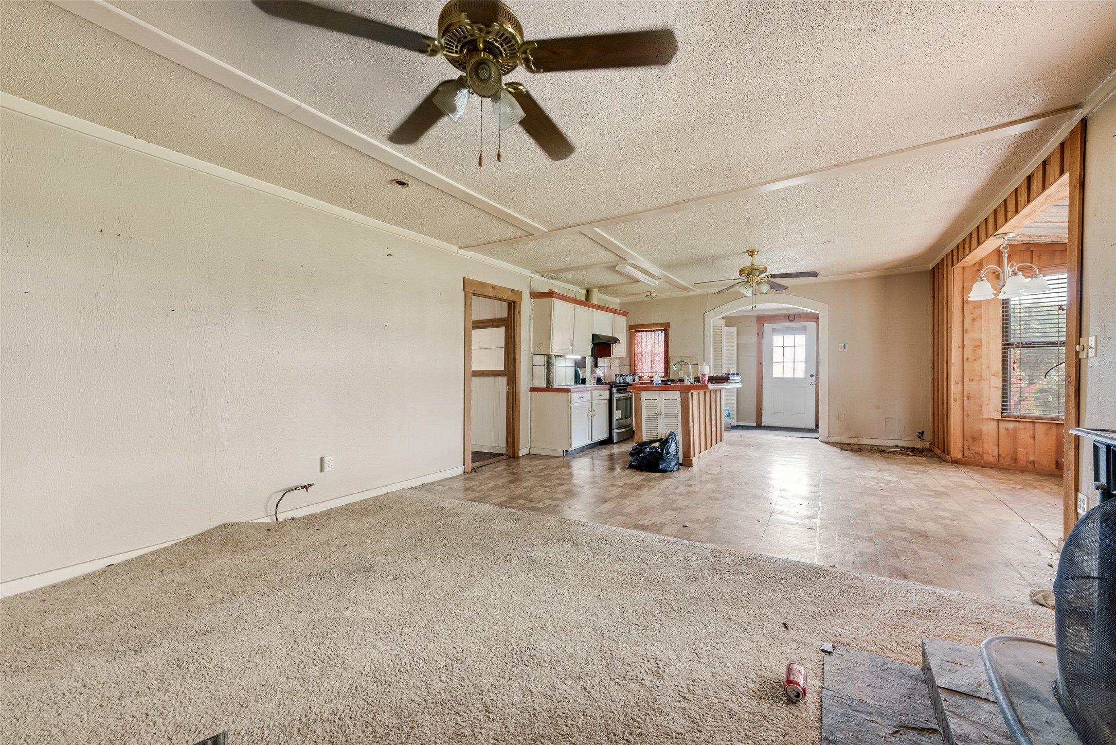 1321 Meadow Street Desoto TX 75115