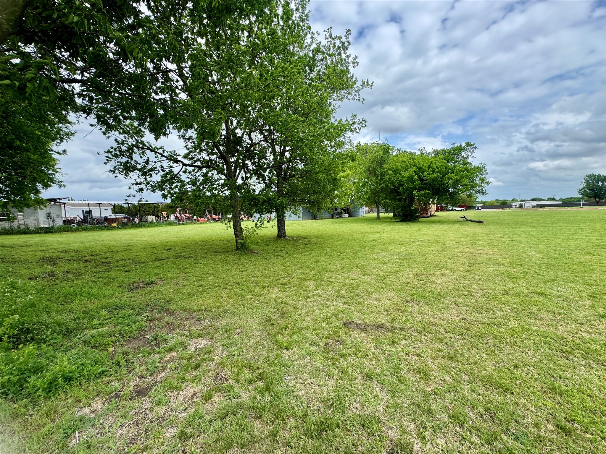 1321 Meadow Street Desoto TX 75115