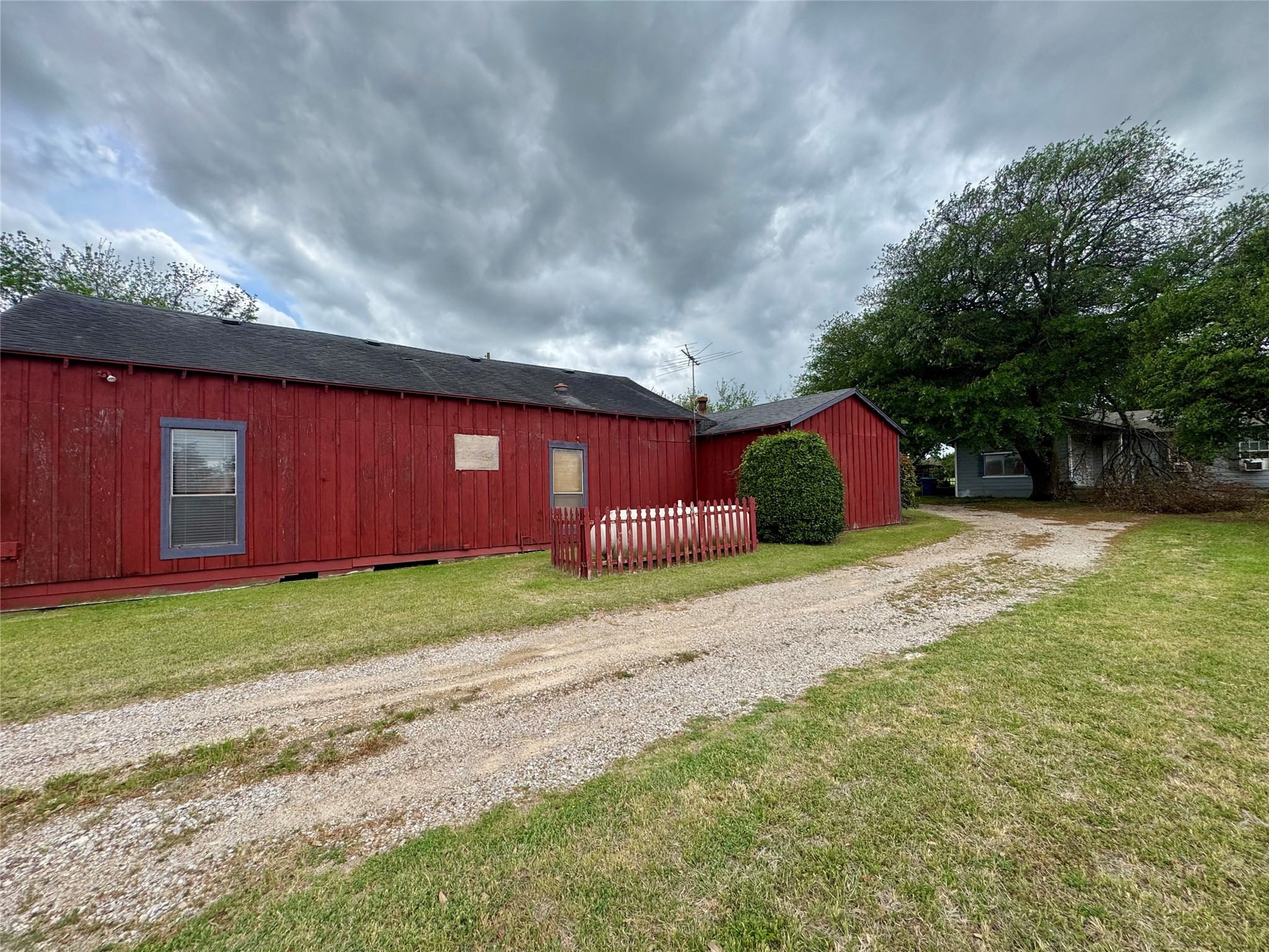 1321 Meadow Street Desoto TX 75115