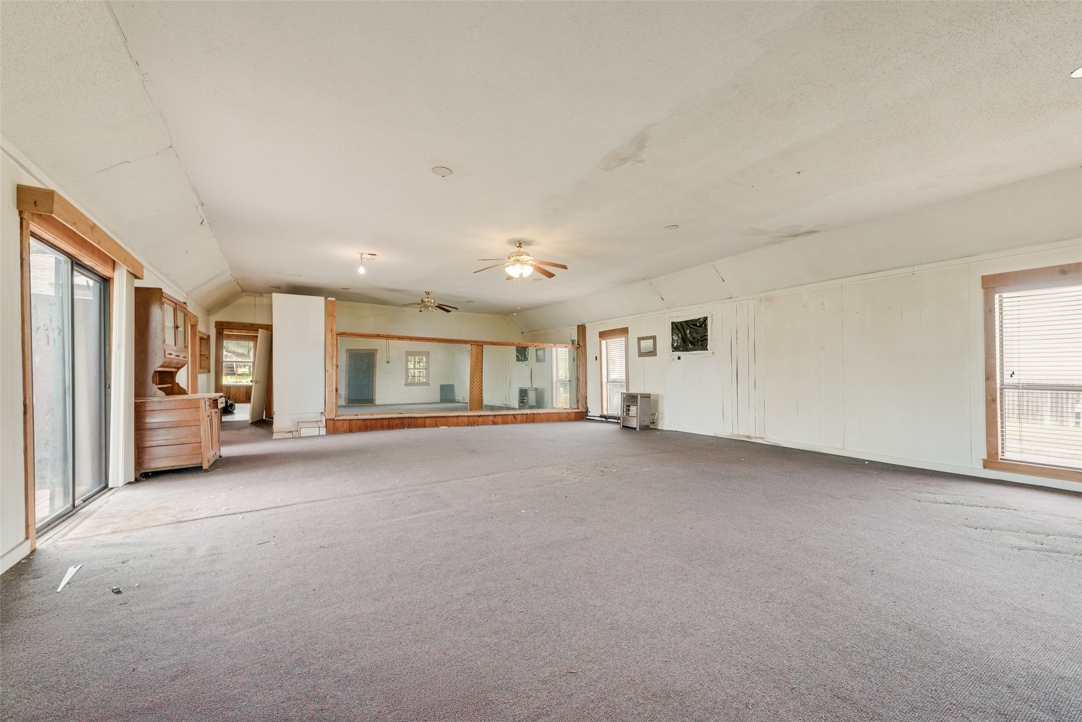 1321 Meadow Street Desoto TX 75115