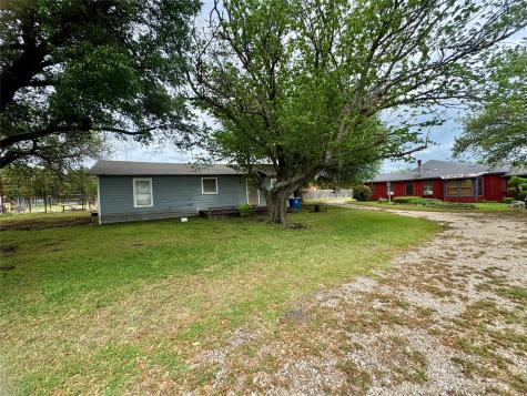 1321 Meadow Street Desoto TX 75115