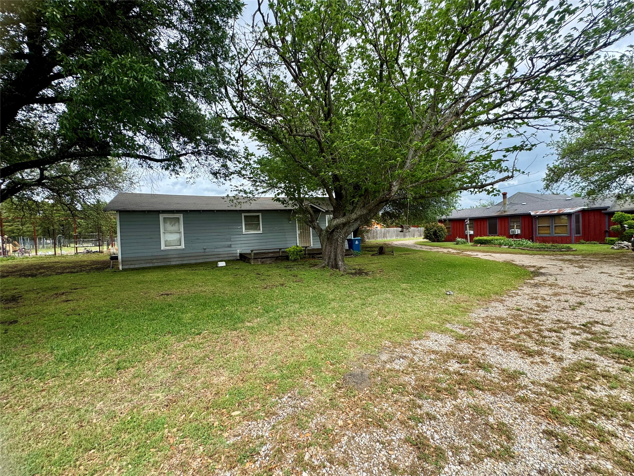 1321 Meadow Street Desoto TX 75115