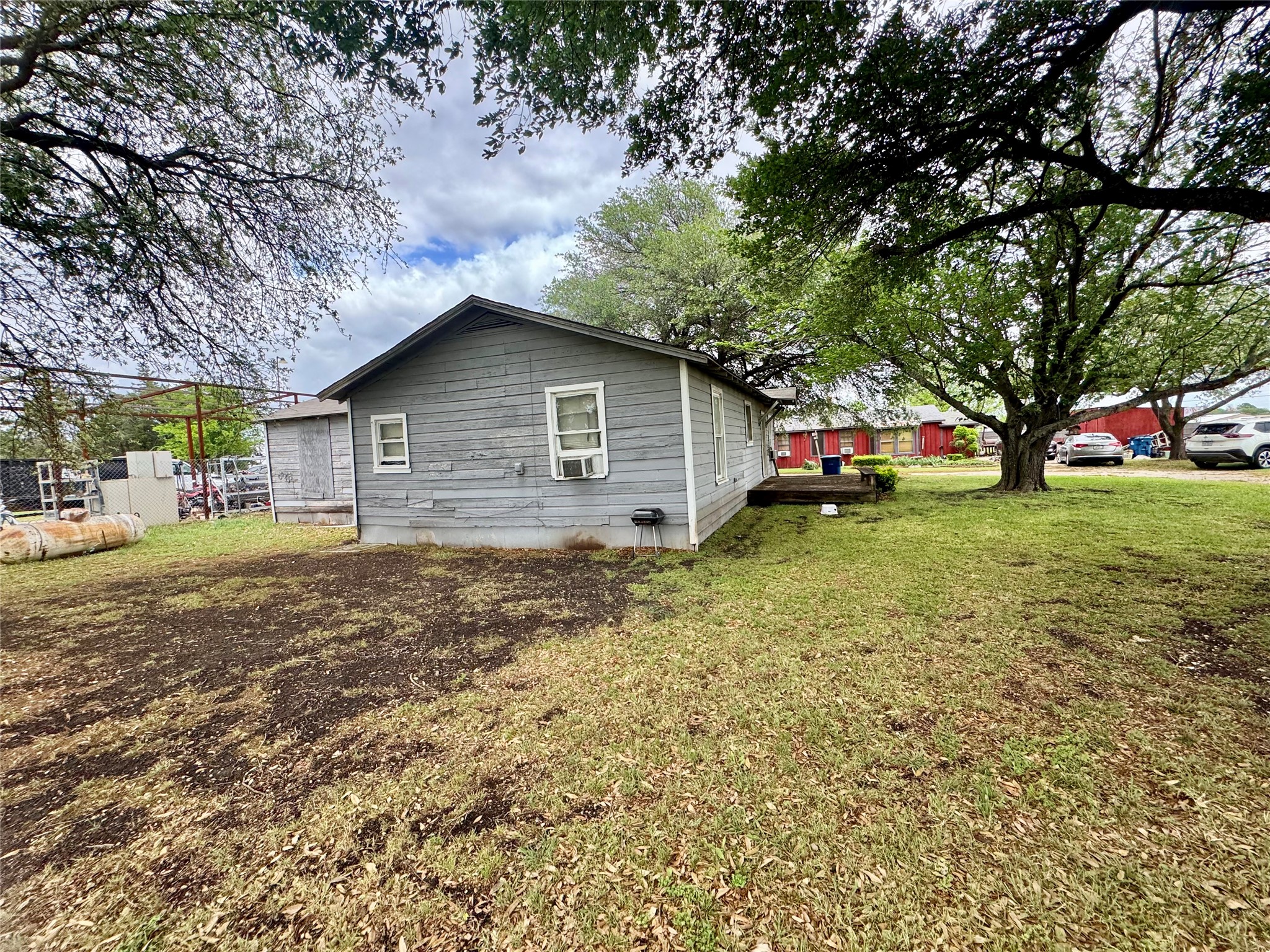 1321 Meadow Street Desoto TX 75115