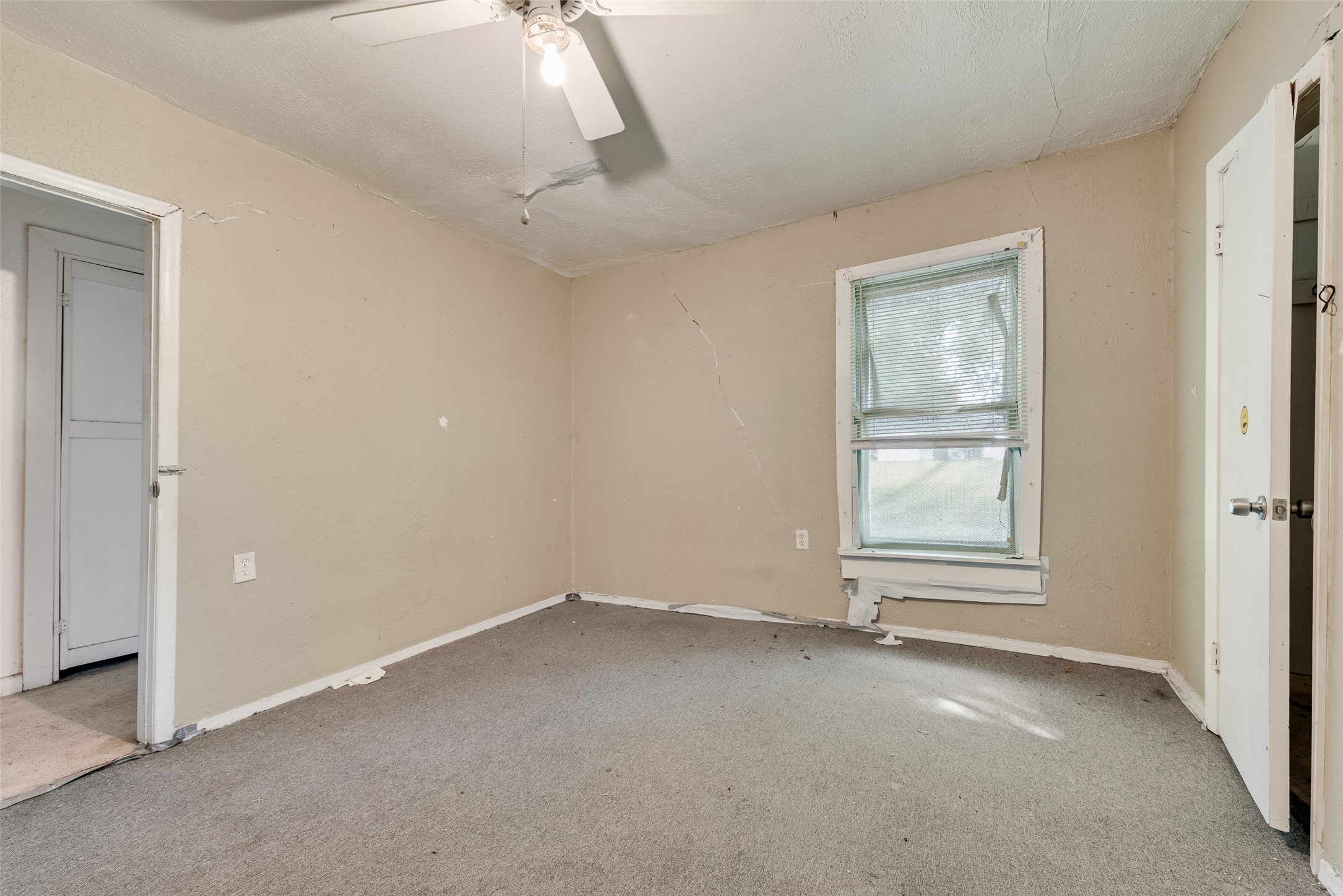 1321 Meadow Street Desoto TX 75115